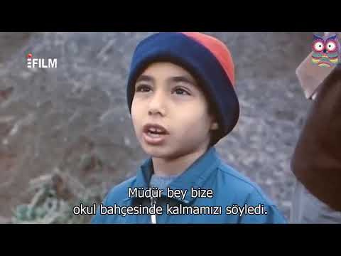 Allah yakındır | Dram