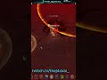 Love The staff Players! / Albion  #albionpvp