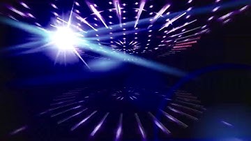 INTRO FIESTA BIEN ARRIBA