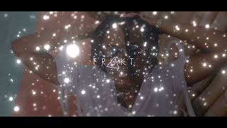 Amaarae - FEEL A WAY (feat. Moliy & Princess Adjua) (Bass Boosted)