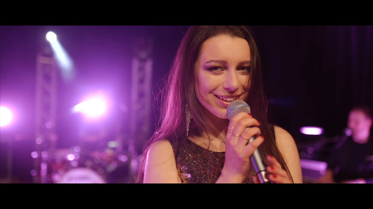 Zespół Whisky - PROMO 2021