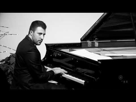 Smiley Dolls - თოჯინები იცინიან - Giorgi Mikadze