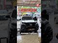 Mulai dari 1jtaan saja! Ganti Kaca Depan Toyota Fortuner VRZ SRZ GR Sport di unoPart ID