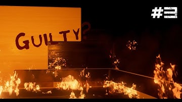 The Fall Of Lazarus Gameplay - Part 3