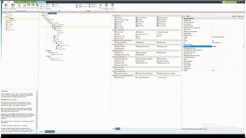 Logi Analytics Platform: Rapidly Develop and Deploy Embedded Analytics