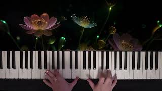 Daydreamer by @sandrastoermer - Cover von @SilviF..  - #freesheetmusic