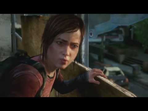 ellie's-a-rebel-//-the-last-of-us-(quote-compilation)