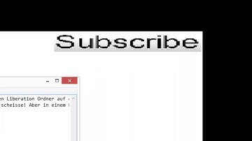 MW2 Liberation 1.6 Installieren Tutorial PC