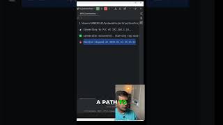 Configure Python for PLC Data Logging: Key Steps