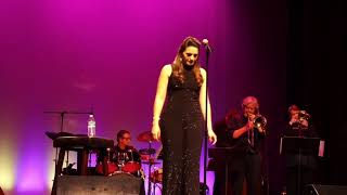 Famous At Last Etta James Laura Wright Net Worth