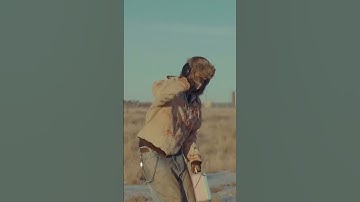 DC The Don - how it feel for you? (Extended 2025 Snippet)