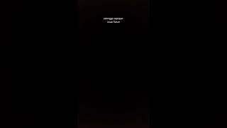 Cinta Sejati fypbclsperasaanshorts