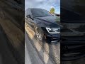 Customer Reaction After Delivery | Safeeds Transport Reviews