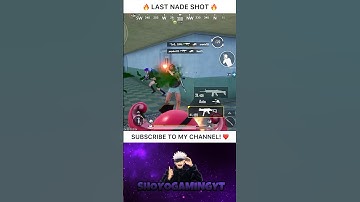 😱😱Clutch Or Wot😱😱 #clutch #clutchbgmi #bgmi #pubgmobile #1v2clutch #shortfeed #shorts