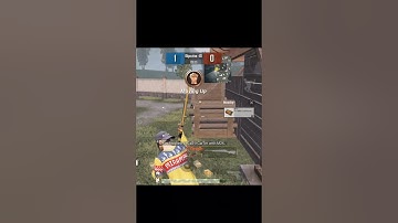 1v1 M24 challenge 🥶🥵🔥 Inspired by STAR CAPTAIN