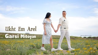Garsi Mitoyan - Ukht Em Arel