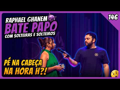 ENTREVISTAS COM SOLTEIRAS! DIRETAMENTE DE CAMPINAS!
