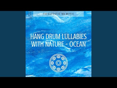 YouTube पर Whispering Creek - with Waves Sound देखें