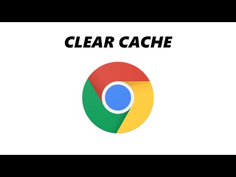 How To Clear