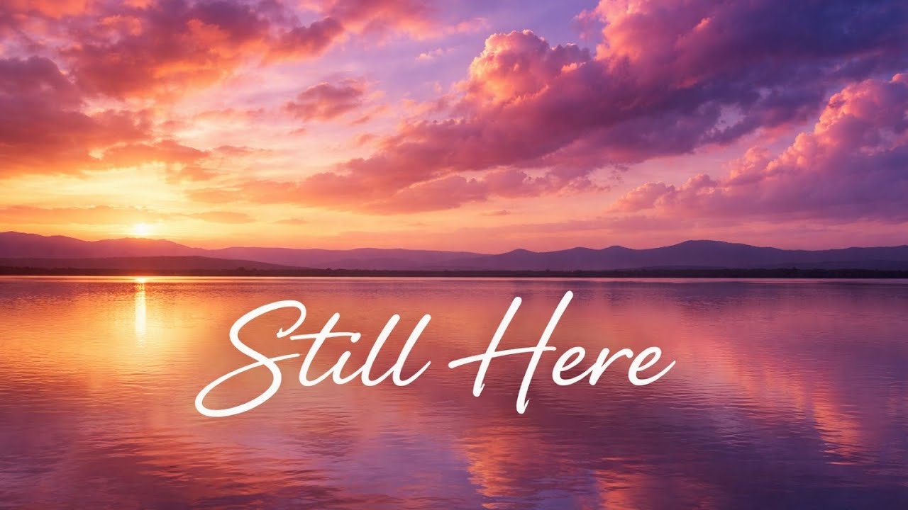 Still Here Without You – Emotional (Lyrics)