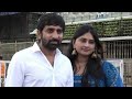 My next movie with Balakrishna: Gopichand Malineni
