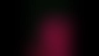 aries22 - tokyo [prod.EMAL]