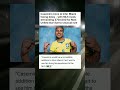 Casemiro move to Inter Miami facing delay - with MLS rivals demanding £750,000 #sports #news