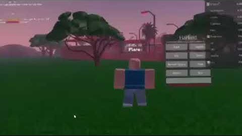 [REUPLOAD] CNP Hangout Hacking