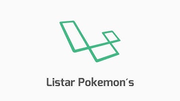 40 - Curso de Laravel 5.6, Listando recursos con Vue