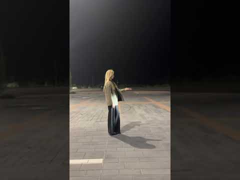 ترند الثقه الجديد أكثر ترند عجبني