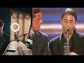 Luis Miguel - QUIERO - Solo de sax 🎷