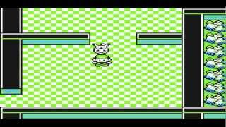 Let's Play Pokemon Yellow - Pikachu Only - Zapdos