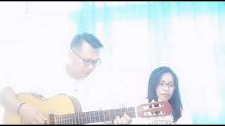 Pujilah Hu - Official Music Video New Release