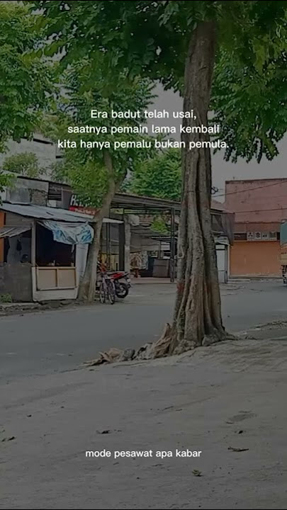 story whatsapp quester mbois