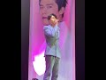 玄彬 那個男人 현빈 LOG INTO THE SPACE 2019 HYUN BIN FAN MEETING TOUR 香港站 Mp3 Song