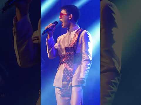 Sarannapat Thailand Rak Khun Sia Ying Kwa Khrai