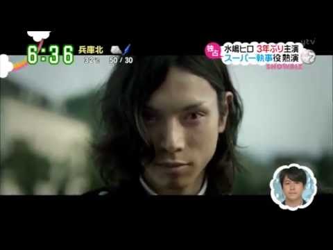kuroshitsuji-live-action-trailer-subbed-『黒執事』予告編