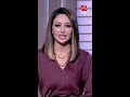 قصيدة لميس الجديدة