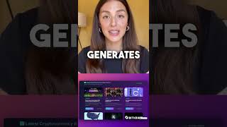 Clone Viral Twitter Threads in Seconds with AI ⚡ #BuildInPublic #GPT4 #EmergentAI