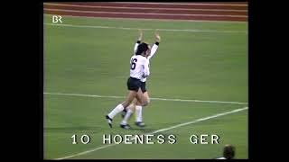 sAn7mflADJ0 Video Image