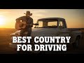 COUNTRY CLASSICS LIVE MIX – TIMELESS SONGS