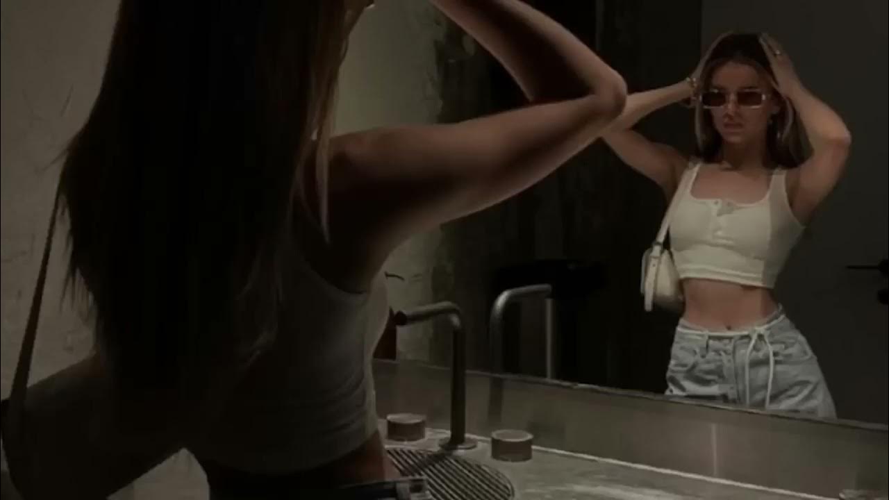 песня люби меня speed