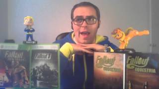 2 Year Anniversary Special (2000 Sub Answer Vid)