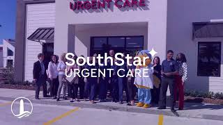 MWAM 10 SouthStar Urgent Care