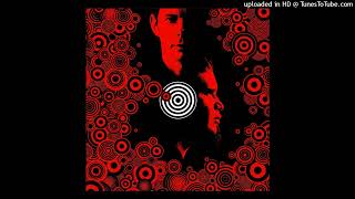 Thievery Corporation - Sol Tapado (Instrumental)