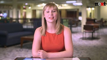 AP® Challenging Concepts | Davidson Next on edX | Course About Video