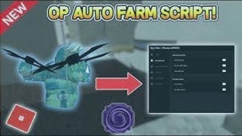 SHINDO LIFE Script   SHIDO GUI HACK AUTO FARM   AUTO BOSS EVENT   AUTO WAR GOD MODE 3