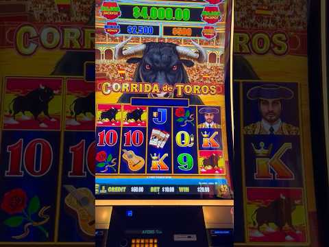 88 Fortunes slot machine (BONUS RE-TRIGGER) 🎰