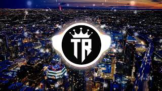 Download Lagu Jonas Blue - Mama Ft. William Singe (sped up) MP3