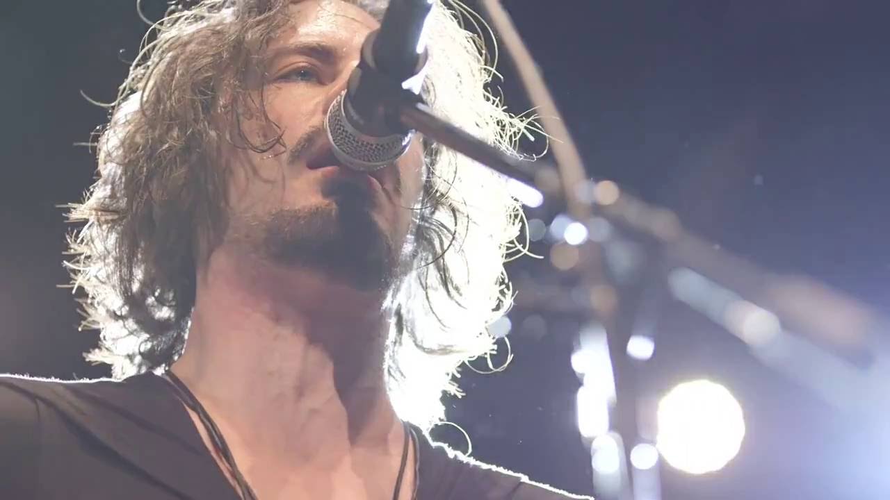 YouTubeでRichie Kotzen - Fooled Again (Live Tokyo)を視聴 YouTubeでRichie Kotzen - Fooled Again (Live Tokyo)を視聴